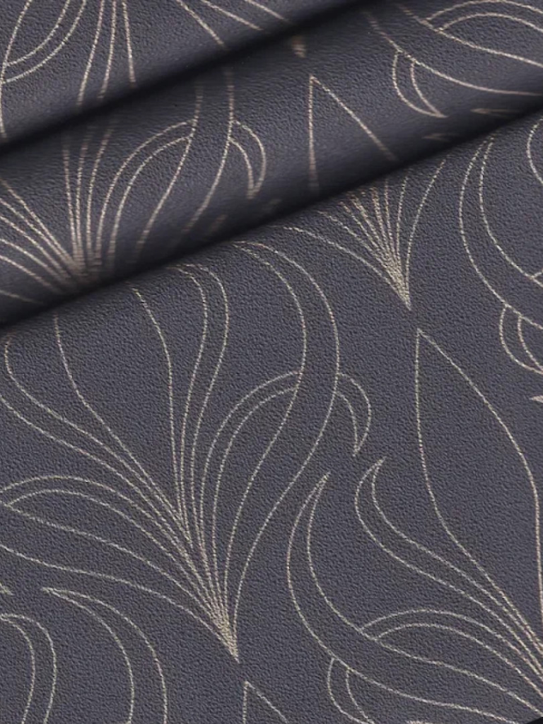 Обои Som арт 88100-4 фото 4