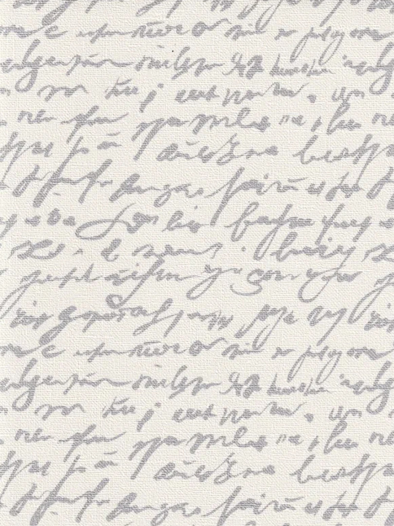 Обои Som арт 88200-1 фото 2