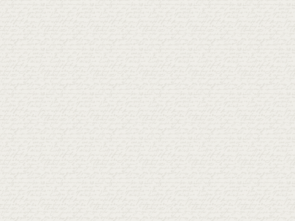 Обои Som арт 88200-1 фото 1