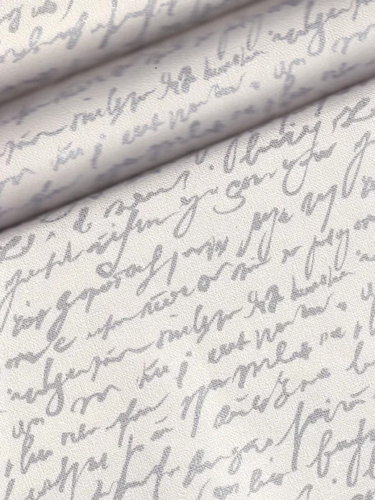 Обои Som арт 88200-1 фото 3