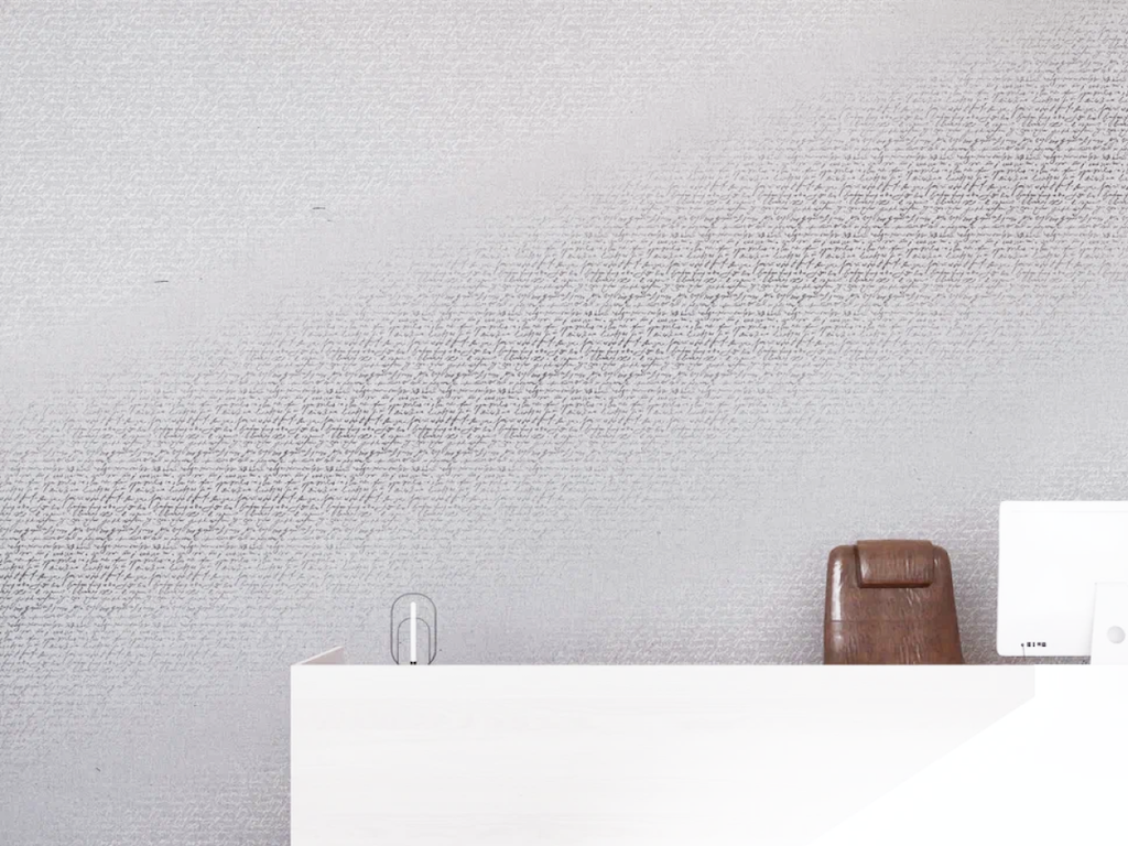 Обои Som арт 88200-2 фото 2