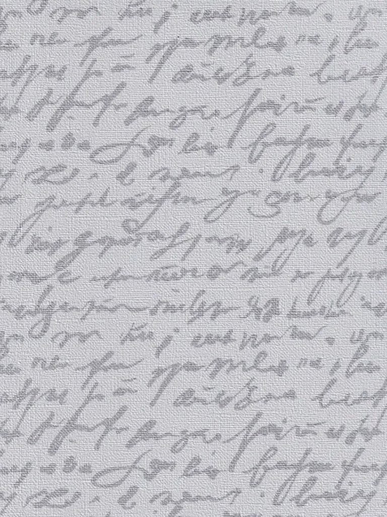 Обои Som арт 88200-2 фото 3