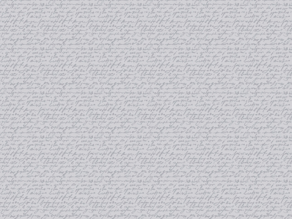 Обои Som арт 88200-2 фото 1