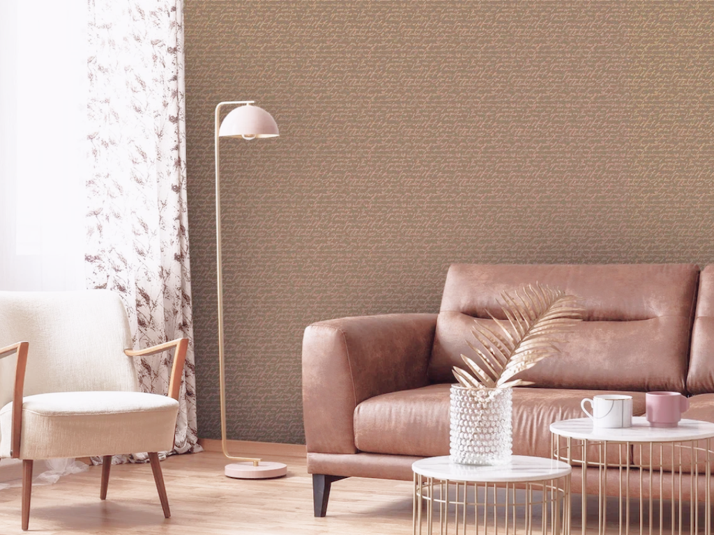 Обои Som арт 88200-3 фото 2