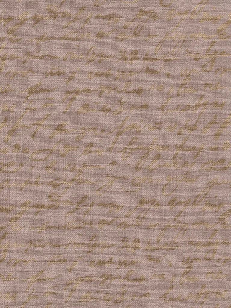 Обои Som арт 88200-3 фото 3