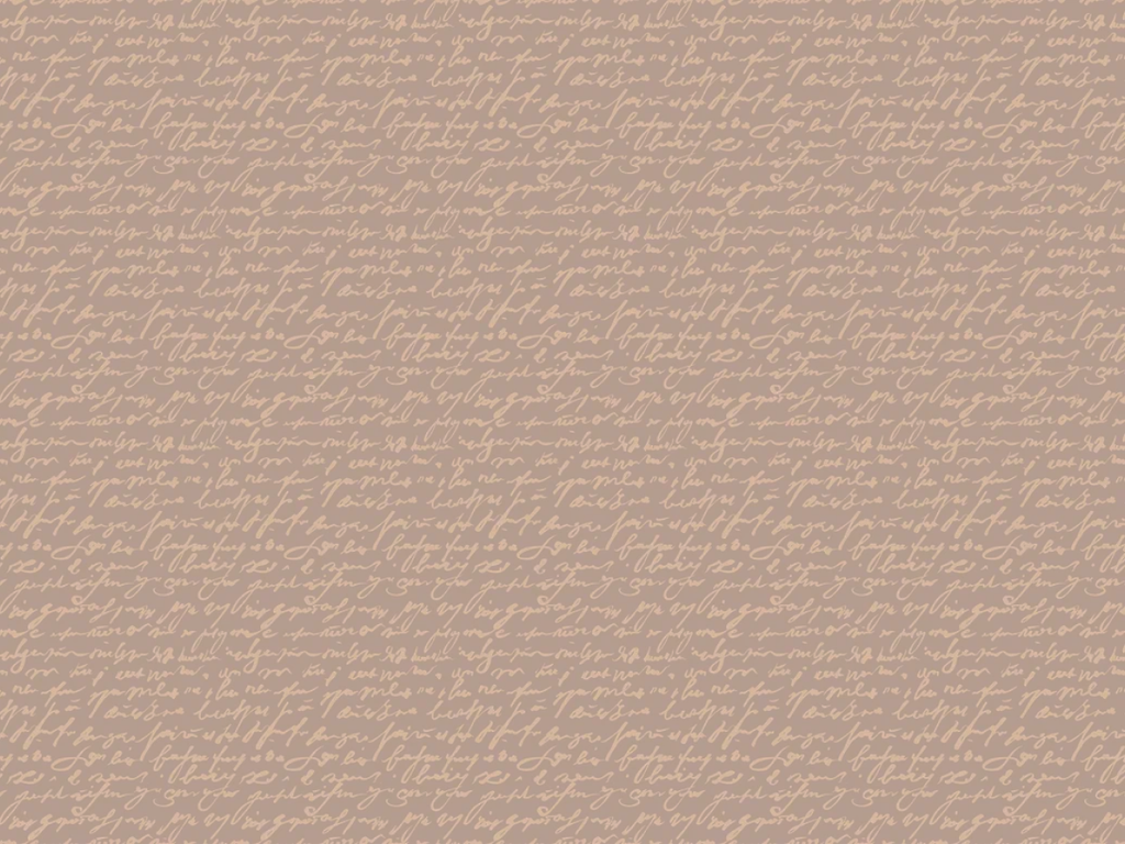 Обои Som арт 88200-3 фото 1