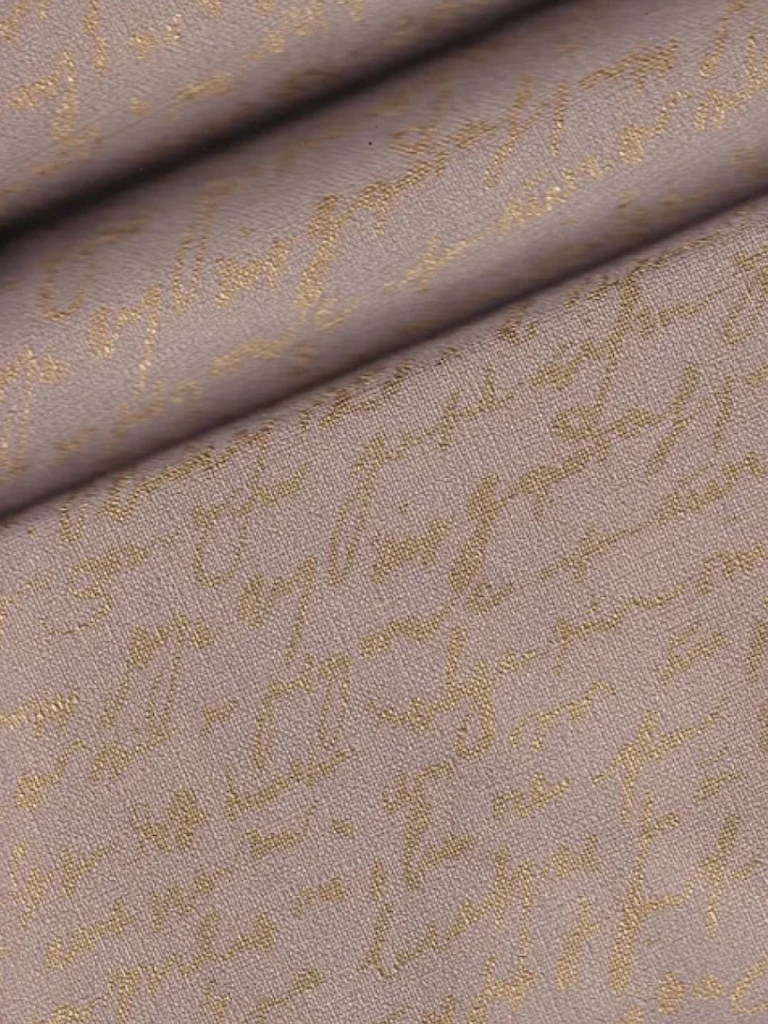 Обои Som арт 88200-3 фото 4