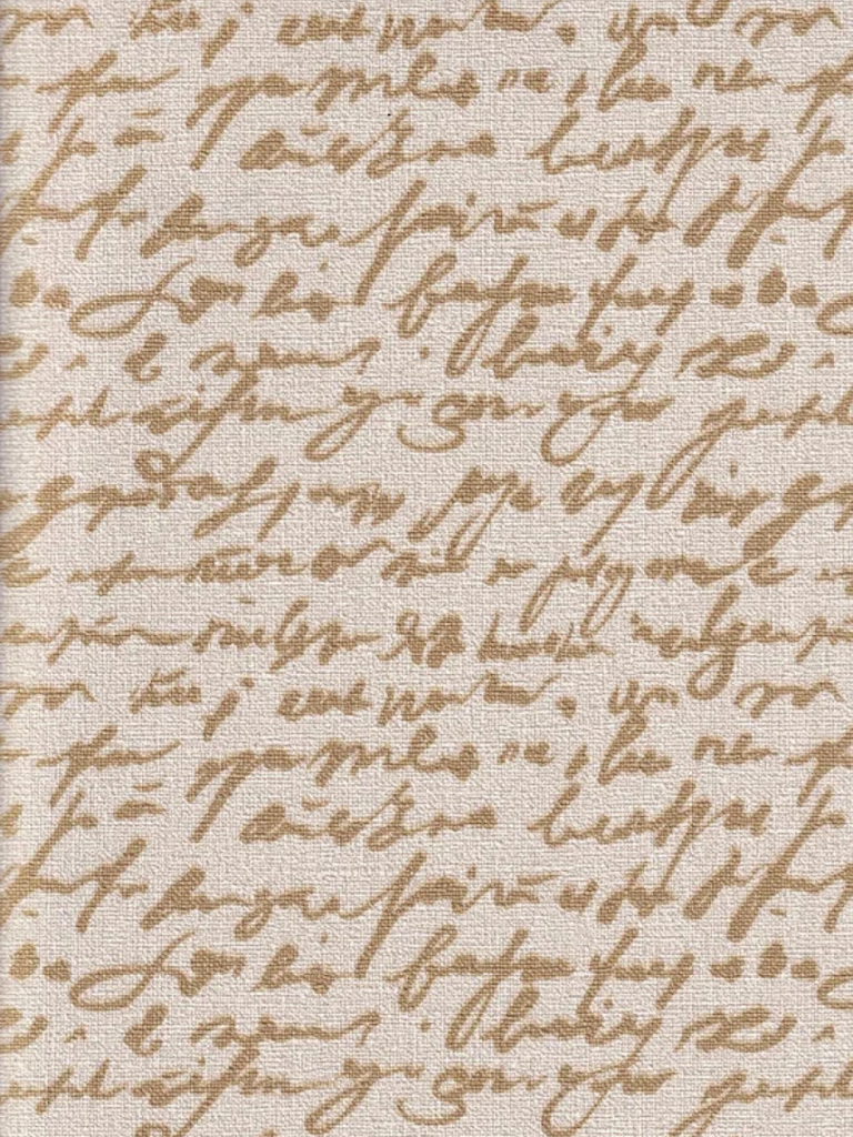 Обои Som арт 88200-4 фото 2