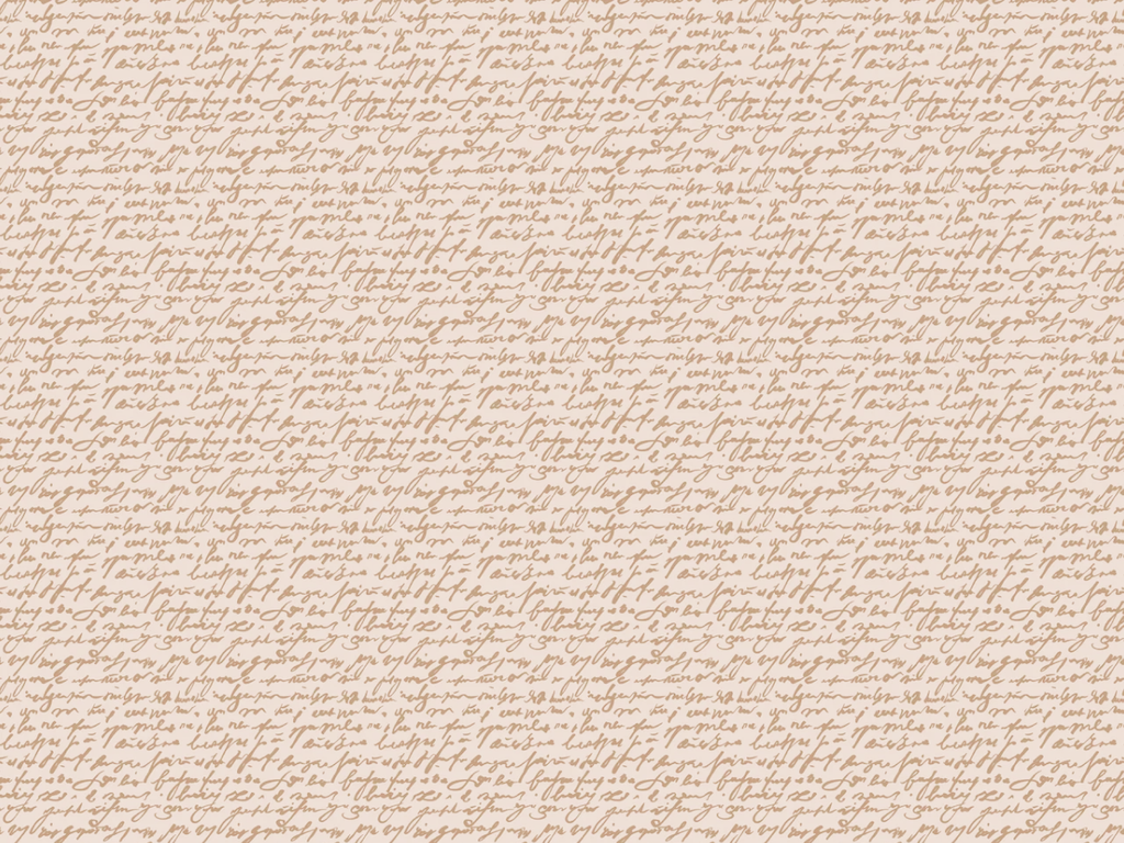 Обои Som арт 88200-4 фото 1