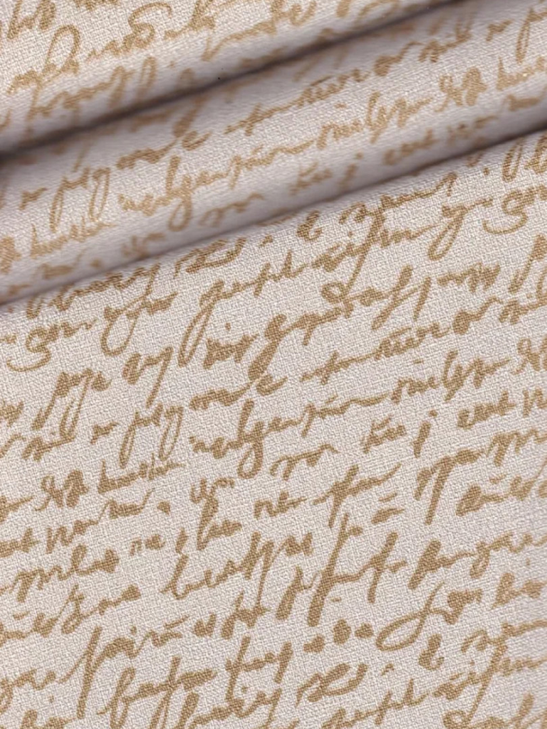 Обои Som арт 88200-4 фото 3