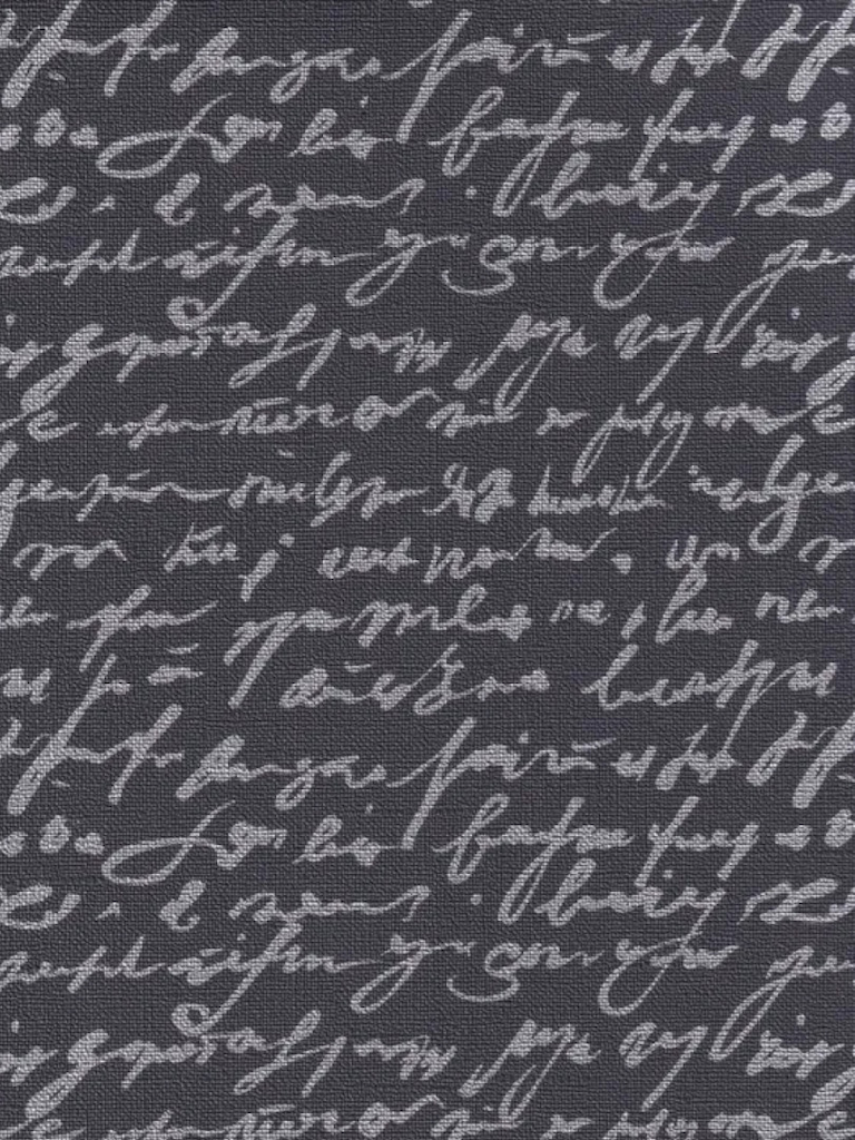 Обои Som арт 88200-5 фото 2