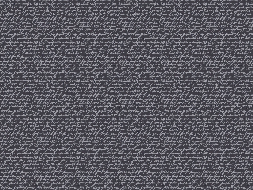 Обои Som арт 88200-5 фото 1