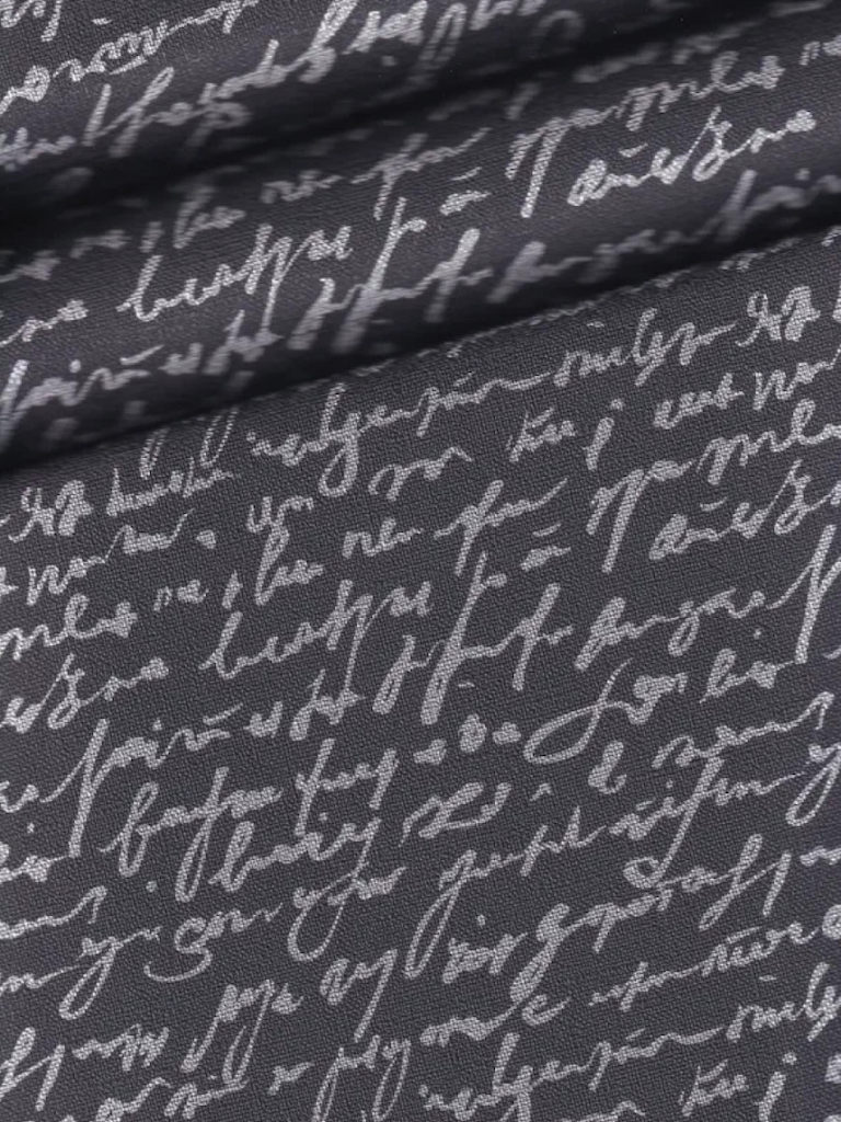 Обои Som арт 88200-5 фото 3