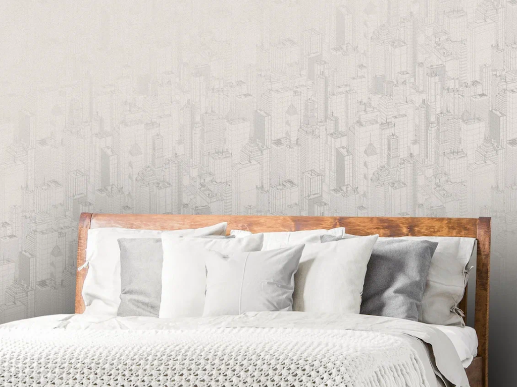 Обои Som арт 88300-1 фото 2