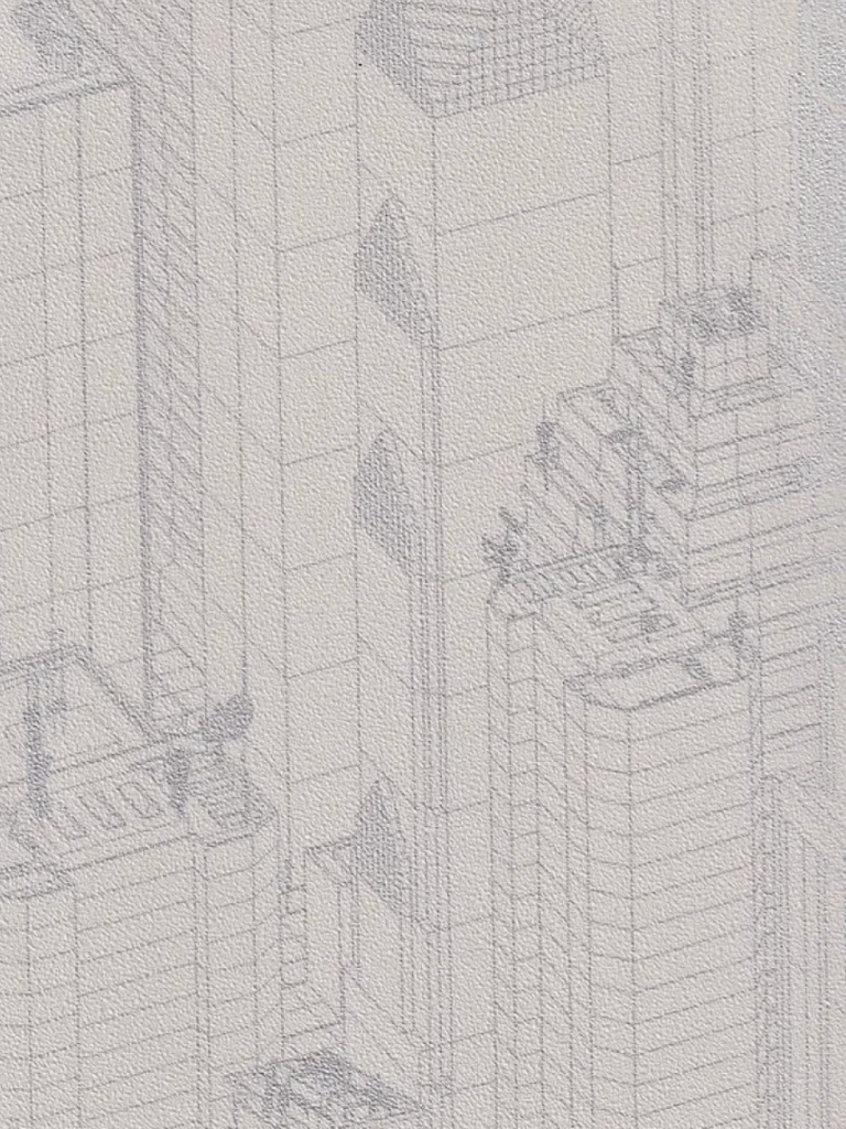 Обои Som арт 88300-1 фото 3