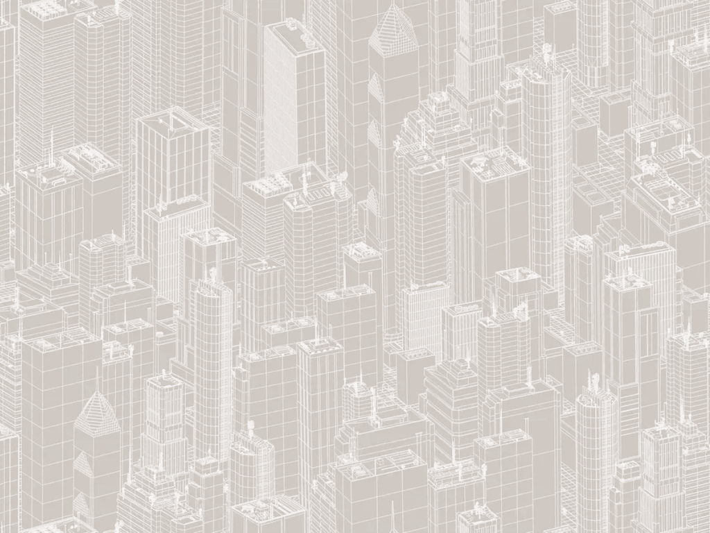 Обои Som арт 88300-1 фото 1