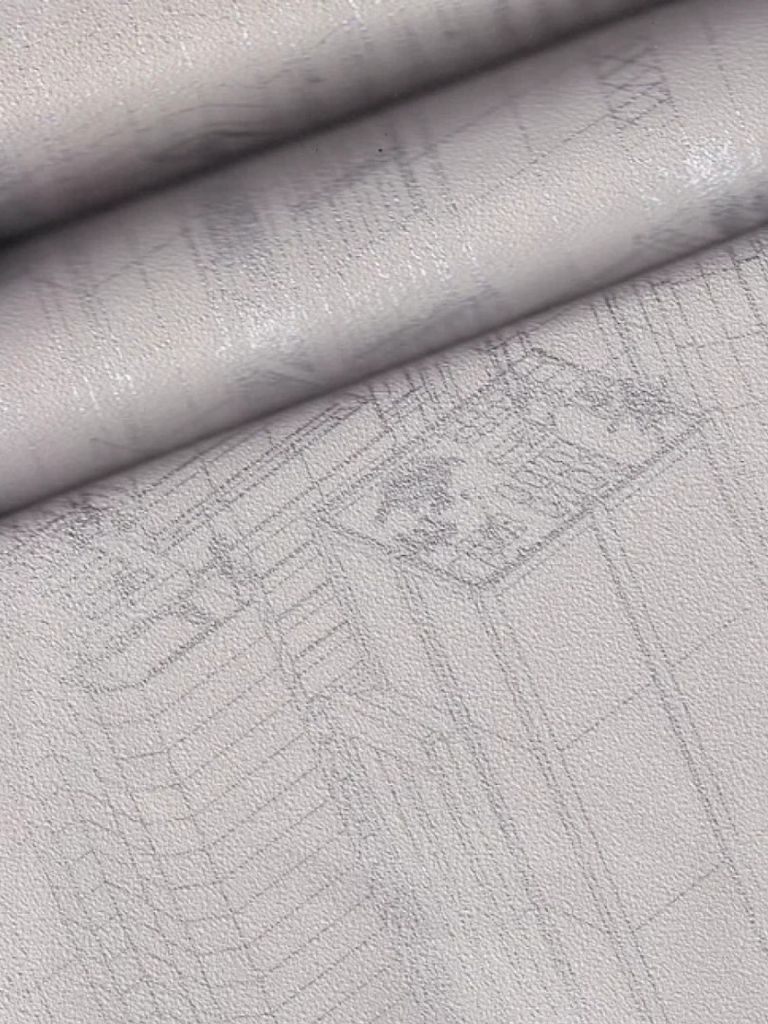 Обои Som арт 88300-1 фото 4