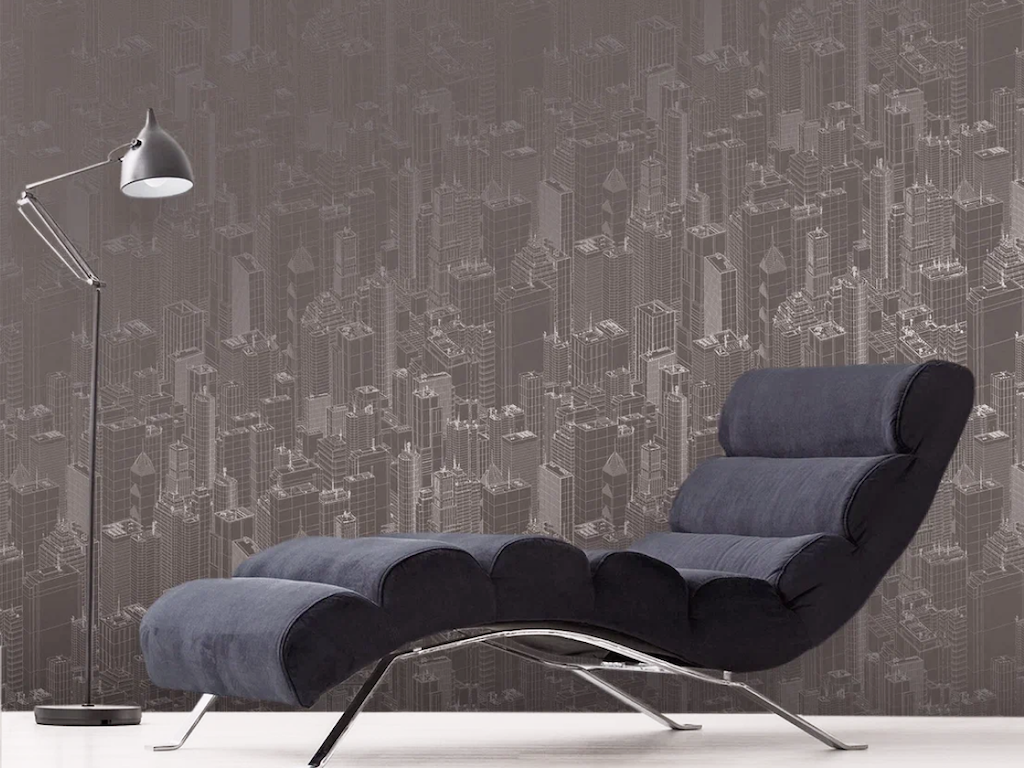 Обои Som арт 88300-2 фото 2