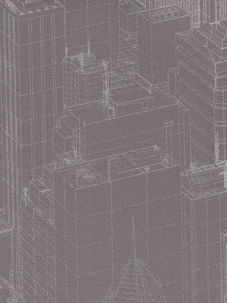 Обои Som арт 88300-2 фото 3