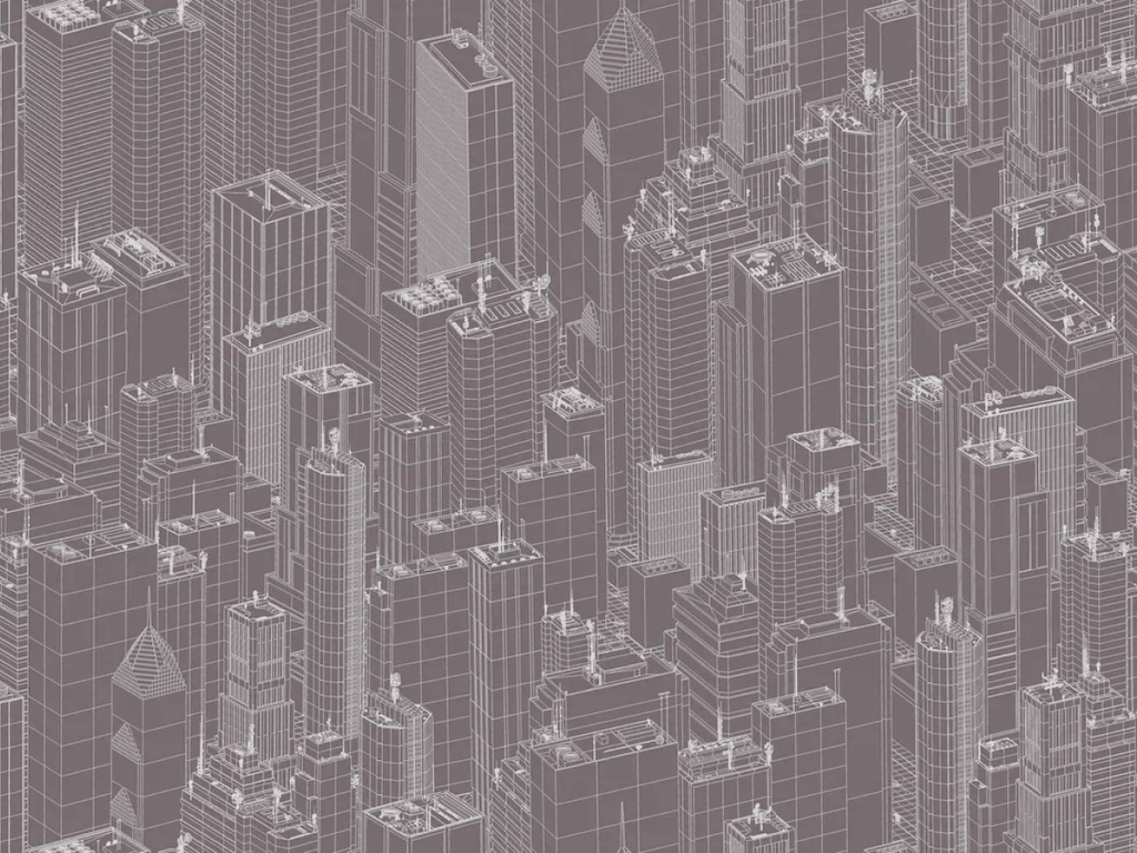 Обои Som арт 88300-2 фото 1