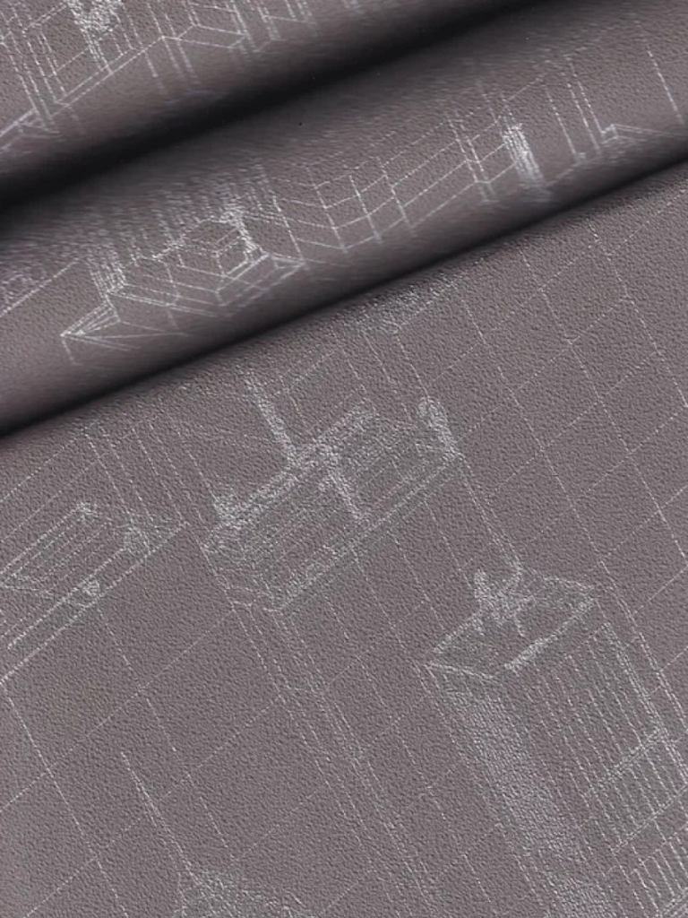 Обои Som арт 88300-2 фото 4