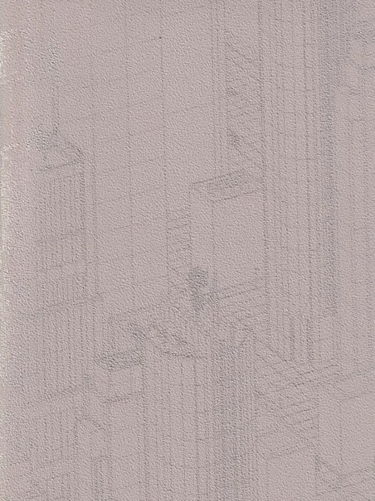 Обои Som арт 88300-3 фото 2