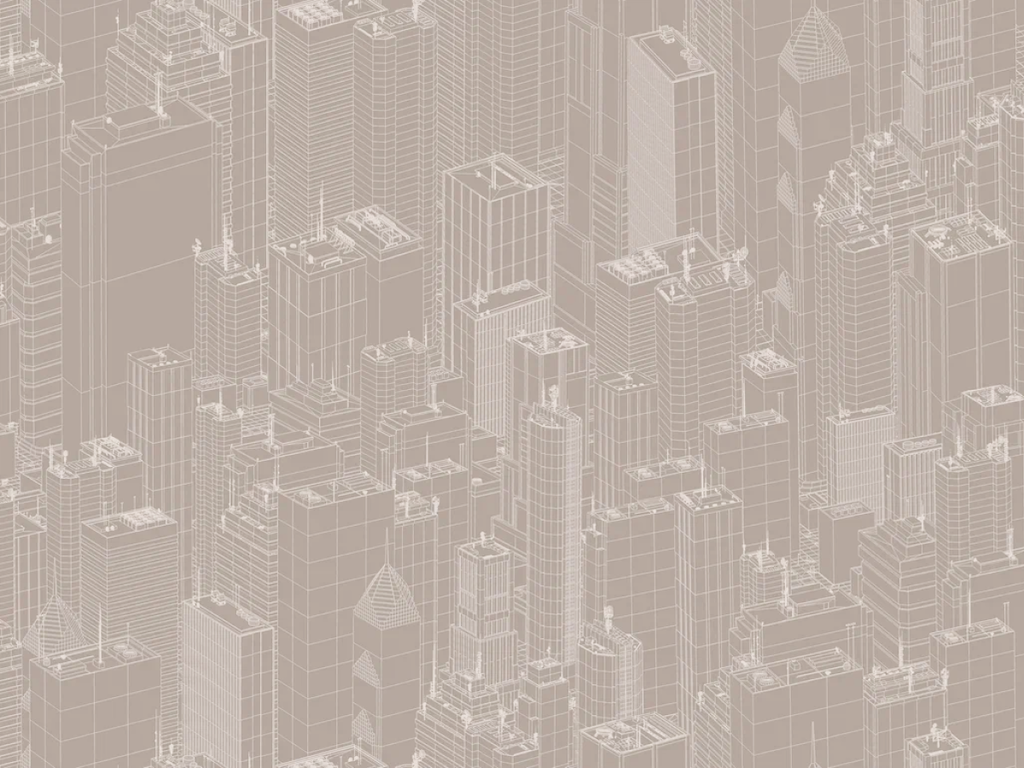 Обои Som арт 88300-3 фото 1