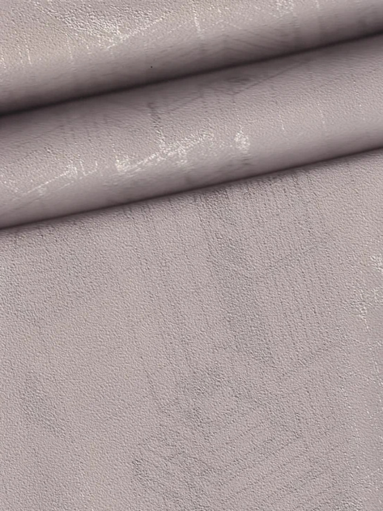 Обои Som арт 88300-3 фото 3