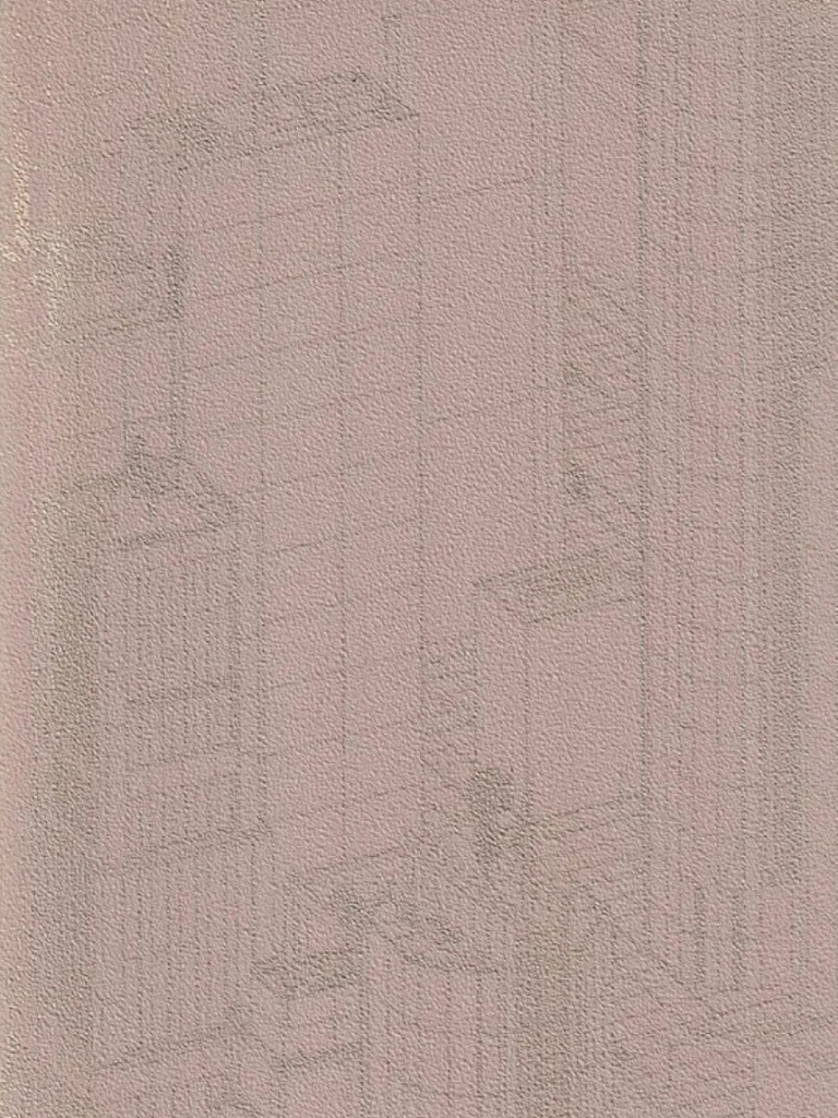 Обои Som арт 88300-4 фото 2