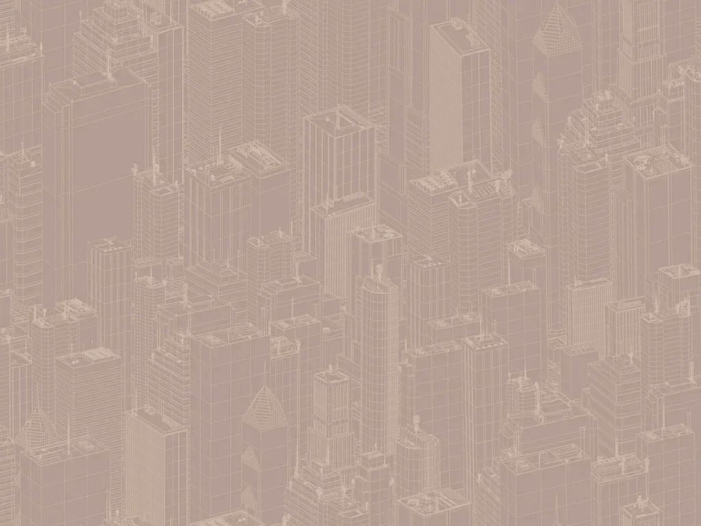 Обои Som арт 88300-4 фото 1