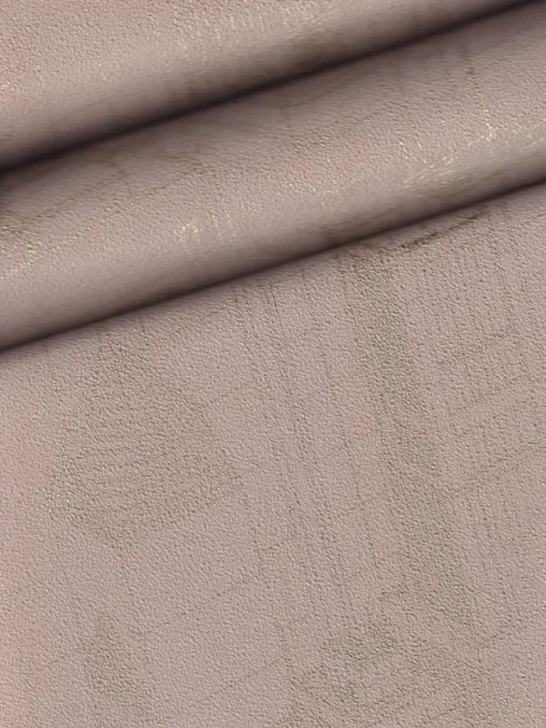 Обои Som арт 88300-4 фото 3