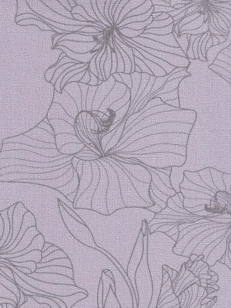 Обои Som арт 88400-1 фото 2