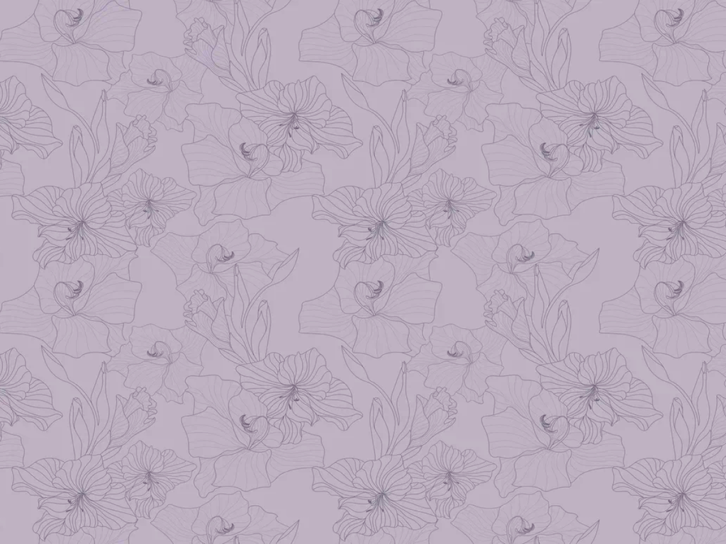 Обои Som арт 88400-1 фото 1