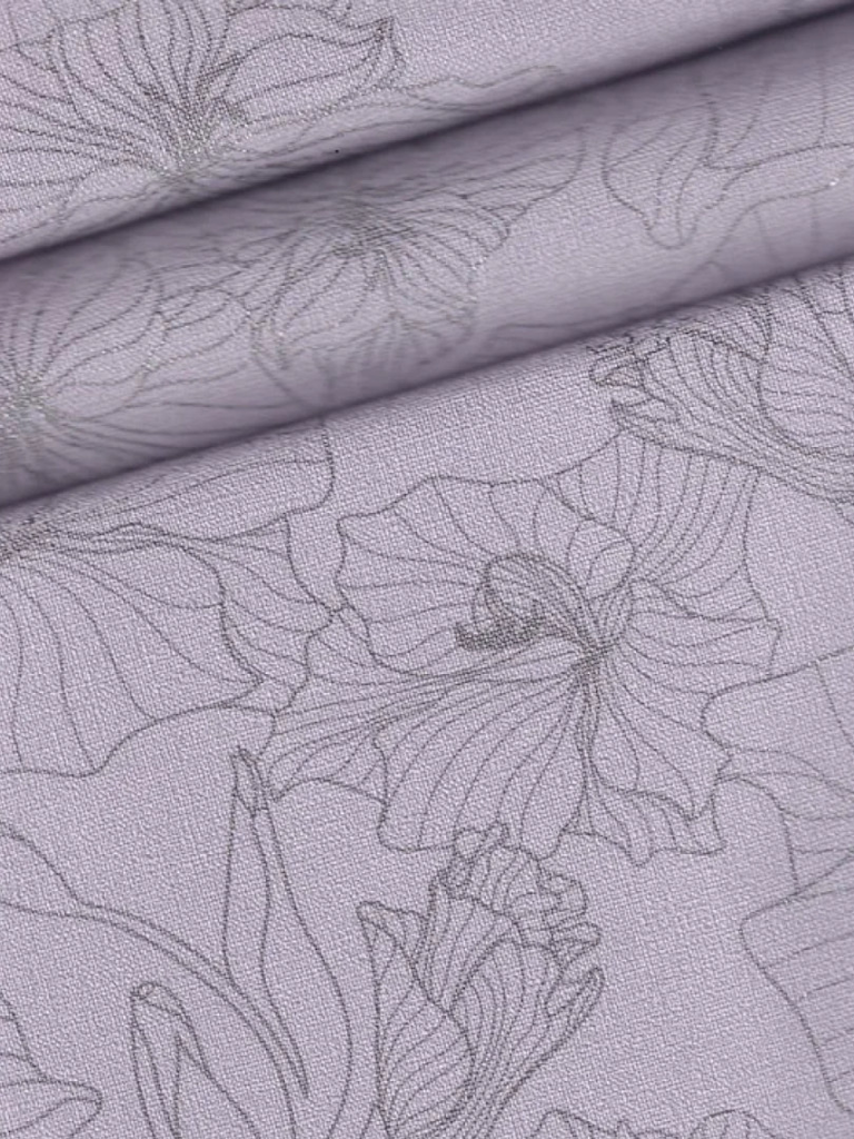 Обои Som арт 88400-1 фото 3