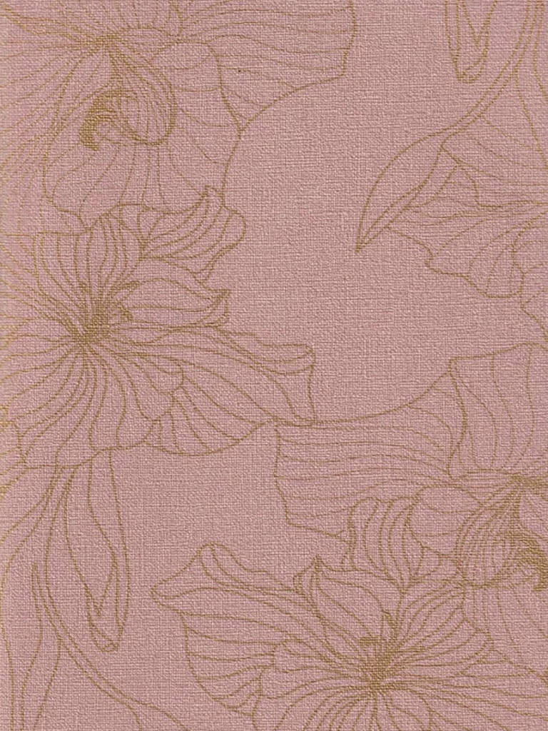 Обои Som арт 88400-2 фото 2