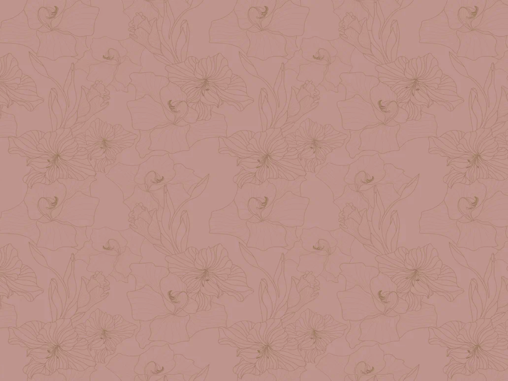 Обои Som арт 88400-2 фото 1