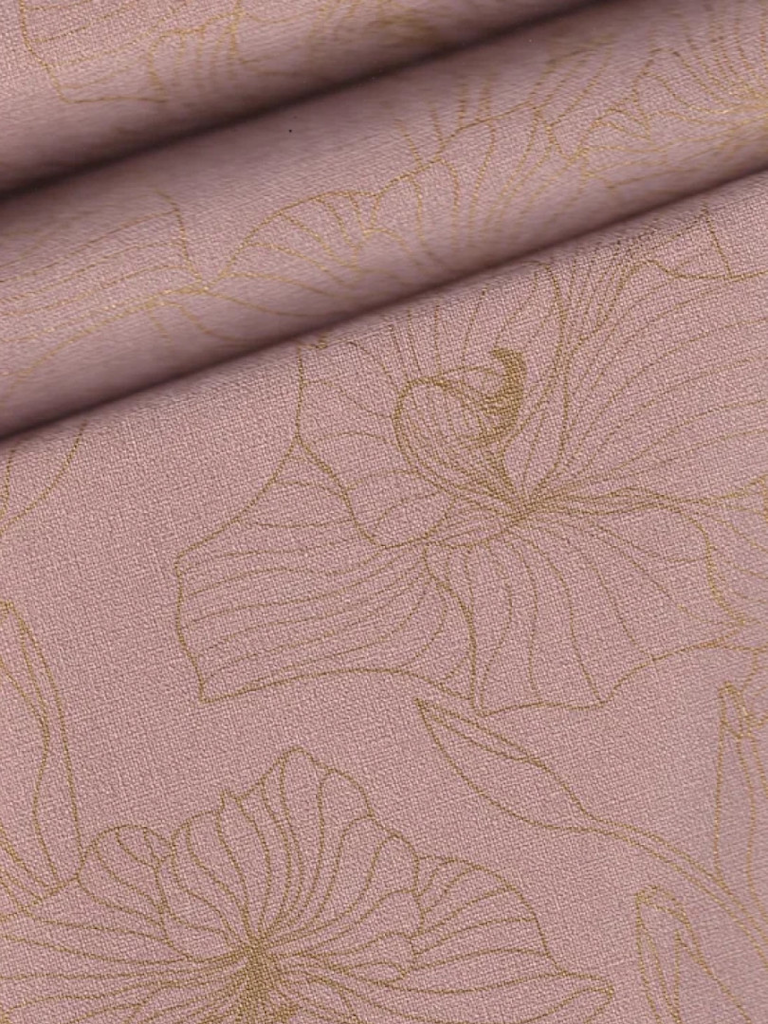 Обои Som арт 88400-2 фото 3