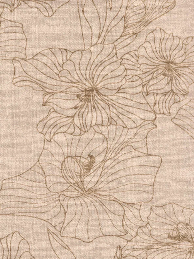 Обои Som арт 88400-3 фото 2