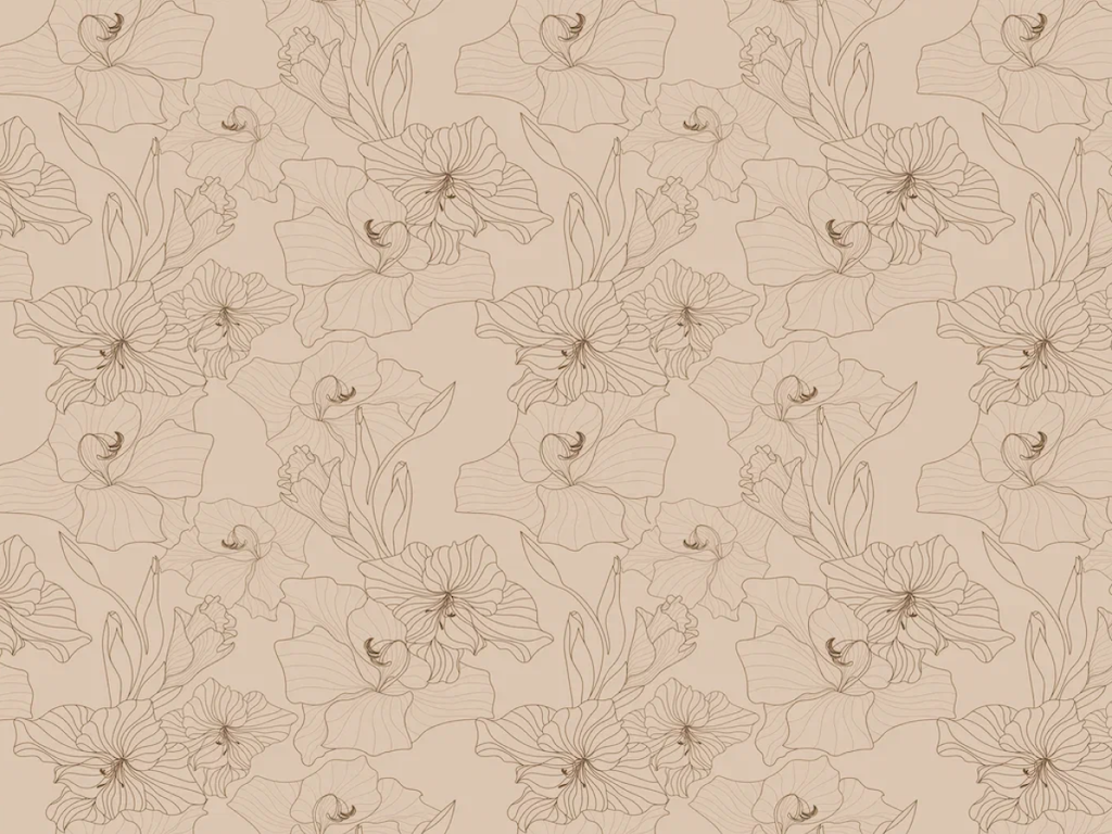 Обои Som арт 88400-3 фото 1