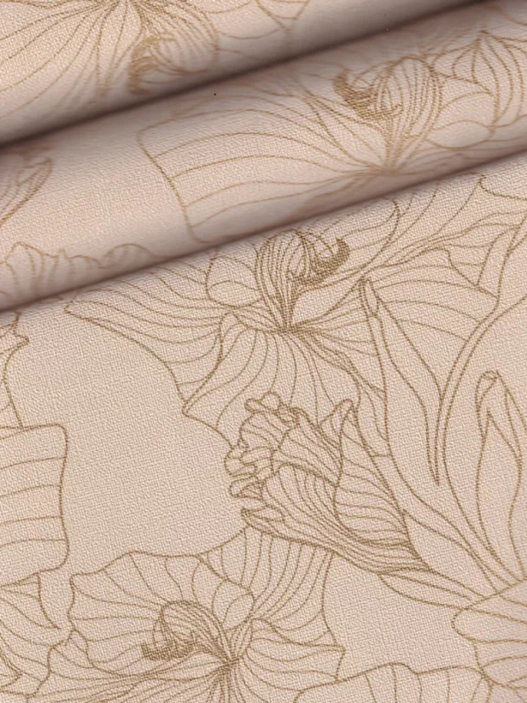 Обои Som арт 88400-3 фото 3