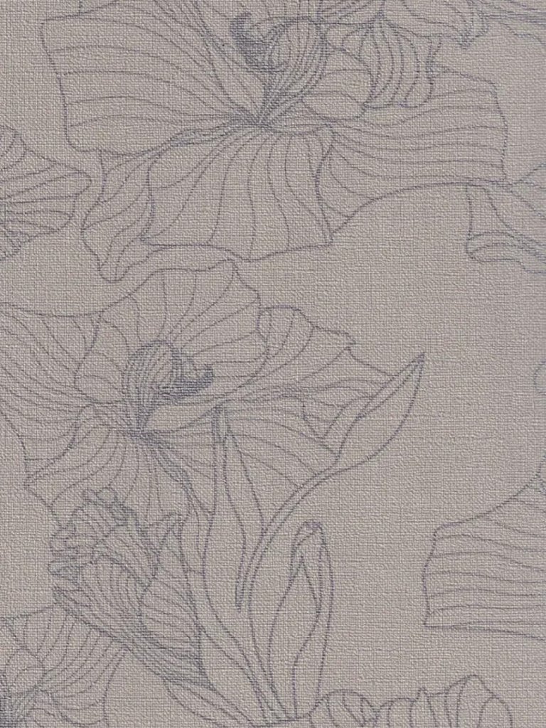 Обои Som арт 88400-4 фото 2