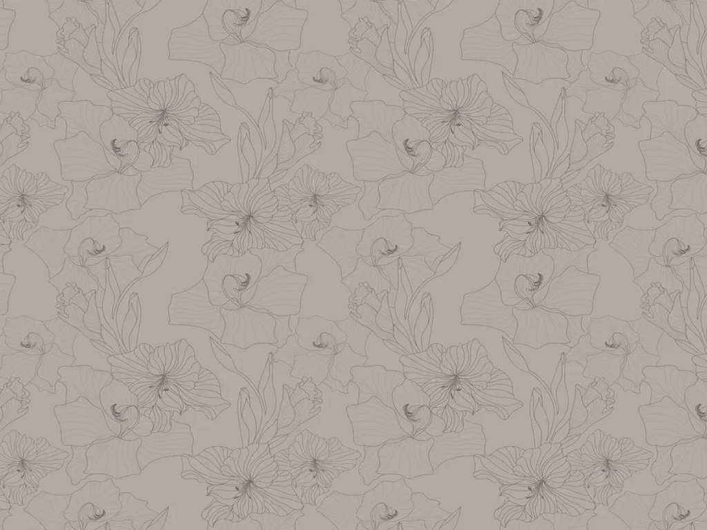 Обои Som арт 88400-4 фото 1