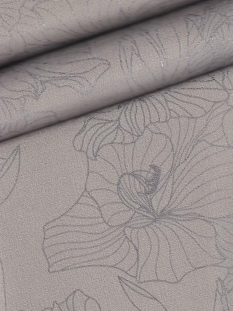 Обои Som арт 88400-4 фото 3