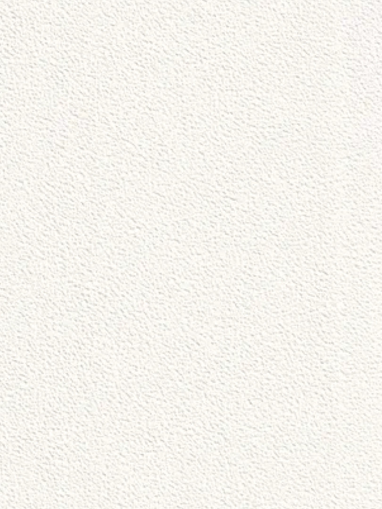 Обои Som арт 88630-1 фото 1