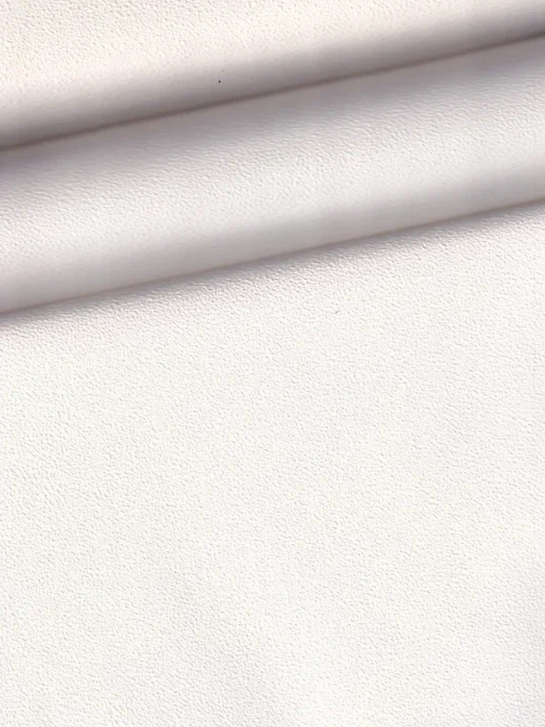 Обои Som арт 88630-1 фото 2