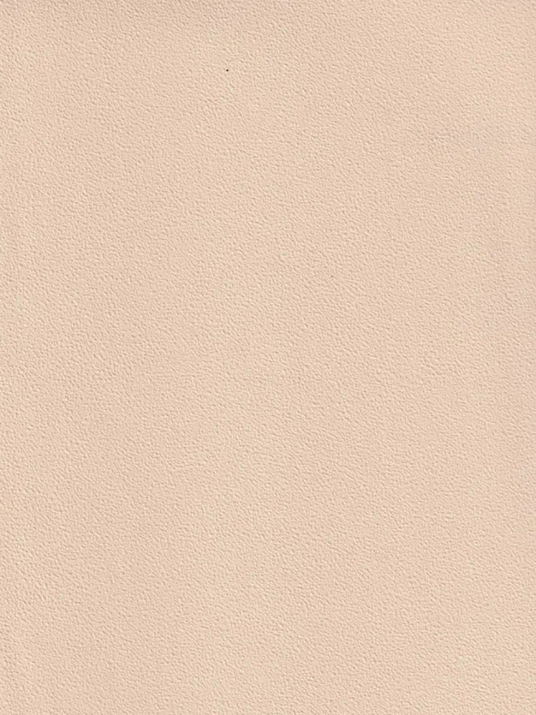 Обои Som арт 88630-10 фото 1