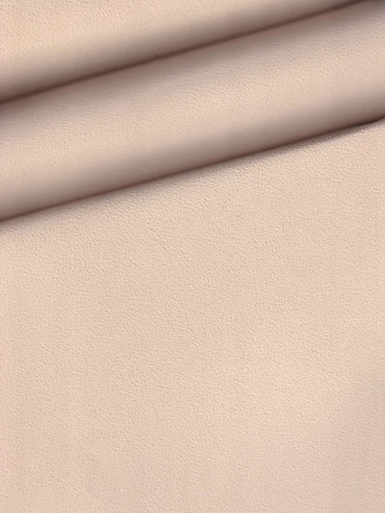 Обои Som арт 88630-10 фото 2