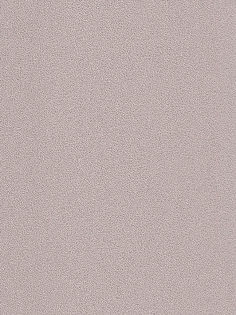 Обои Som арт 88630-11 фото 1