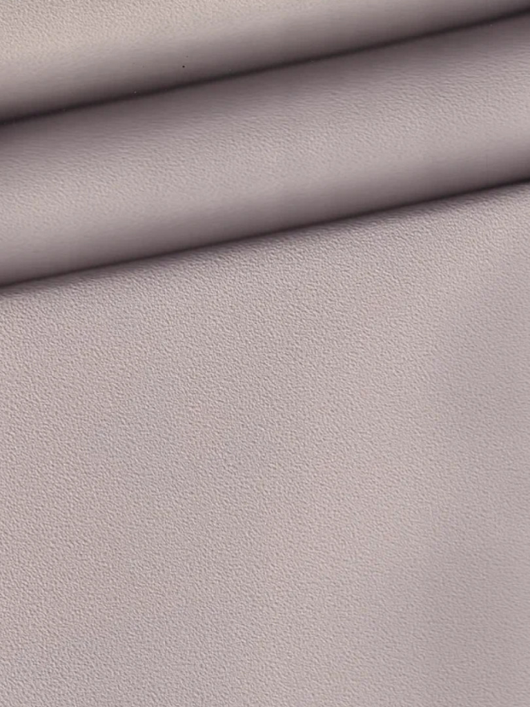 Обои Som арт 88630-11 фото 2