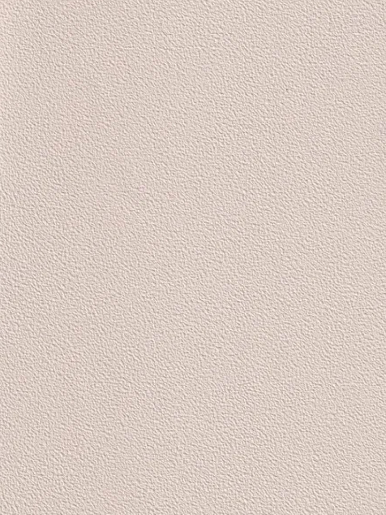 Обои Som арт 88630-12 фото 1